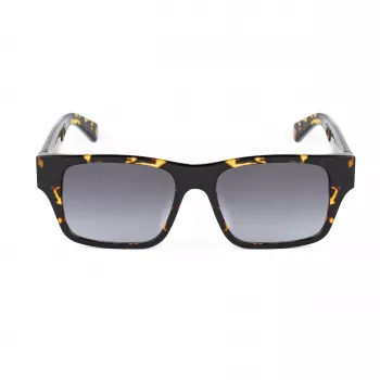Belstaff Bond S020 Gafas de sol unisex 53/18/148 mm