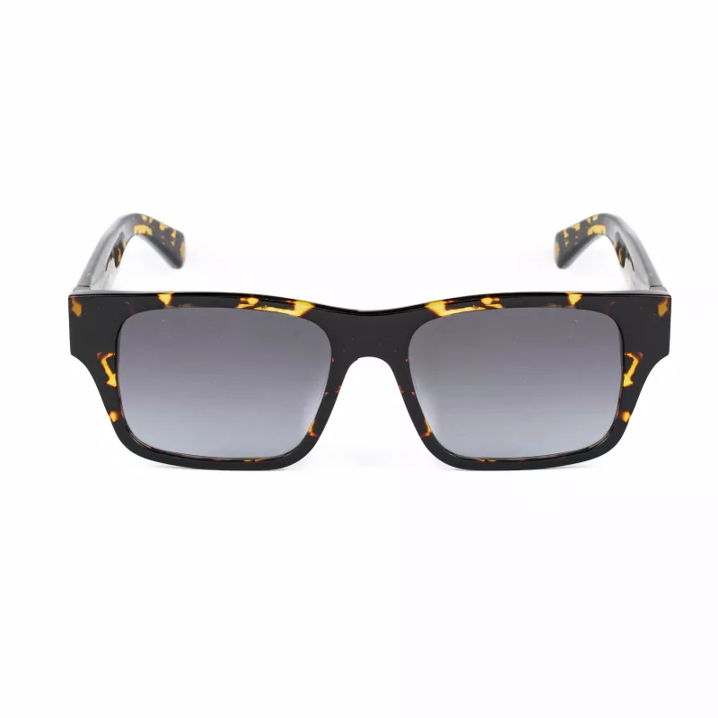 Belstaff Bond S020 Gafas de sol unisex 53/18/148 mm