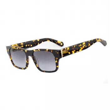 Belstaff Bond S020 Gafas de sol unisex 53/18/148 mm
