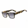 Belstaff Bond S020 Gafas de sol unisex 53/18/148 mm