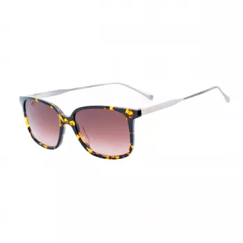 Belstaff Bonington Gafas de sol unisex BONINGTONS023 (53/16/145 mm) UV400