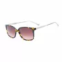 Belstaff Bonington Gafas de sol unisex BONINGTONS023 (53/16/145 mm) UV400