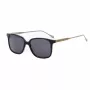 Belstaff Bonington Gafas de sol unisex BONINGTONS025 (53/16/145 mm) negro