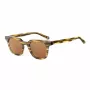 Belstaff Boorman S027 Gafas de sol de mujer 48/23/148 mm Gris
