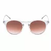 BELSTAFF Brooklands 034 Gafas de sol unisex 48/21/145 mm