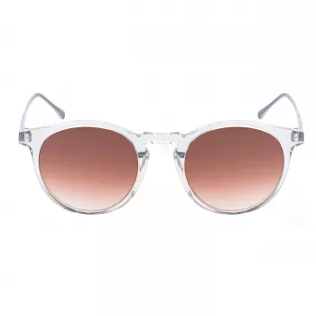 BELSTAFF Brooklands 034 Gafas de sol unisex 48/21/145 mm