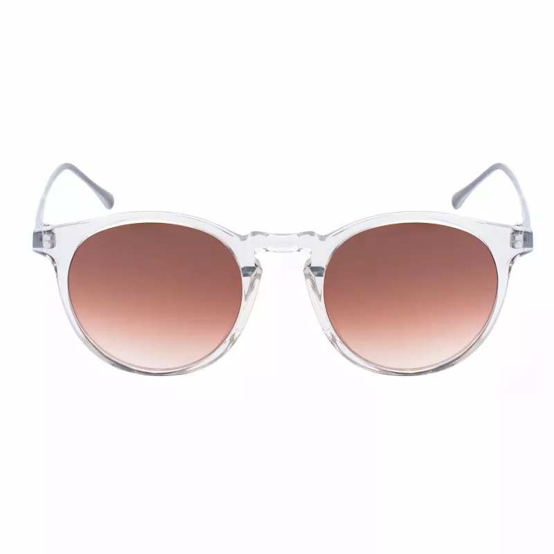 BELSTAFF Brooklands 034 Gafas de sol unisex 48/21/145 mm