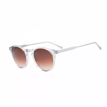 BELSTAFF Brooklands 034 Gafas de sol unisex 48/21/145 mm