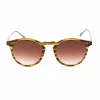 BELSTAFF Brooklands031 Gafas de sol unisex 48/23/148 mm