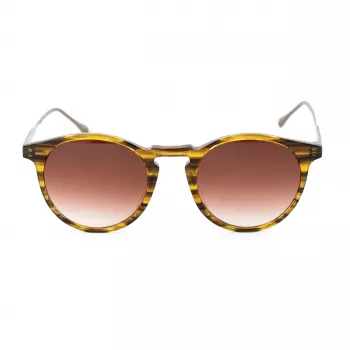 BELSTAFF Brooklands031 Gafas de sol unisex 48/23/148 mm