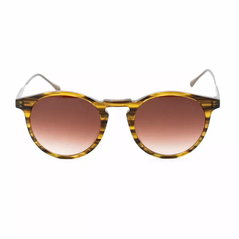 BELSTAFF Brooklands031 Gafas de sol unisex 48/23/148 mm