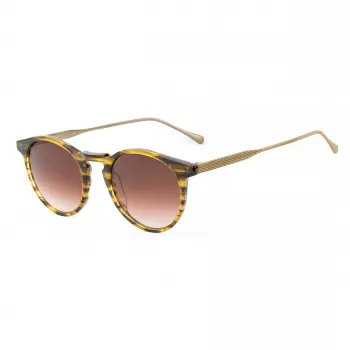 BELSTAFF Brooklands031 Gafas de sol unisex 48/23/148 mm