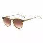 BELSTAFF Brooklands031 Gafas de sol unisex 48/23/148 mm