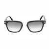 Belstaff Cooper S189 Gafas de sol unisex 52/21/145 mm UV400