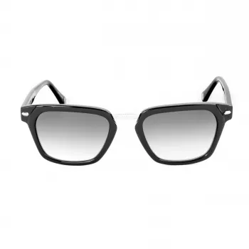 Belstaff Cooper S189 Gafas de sol unisex 52/21/145 mm UV400