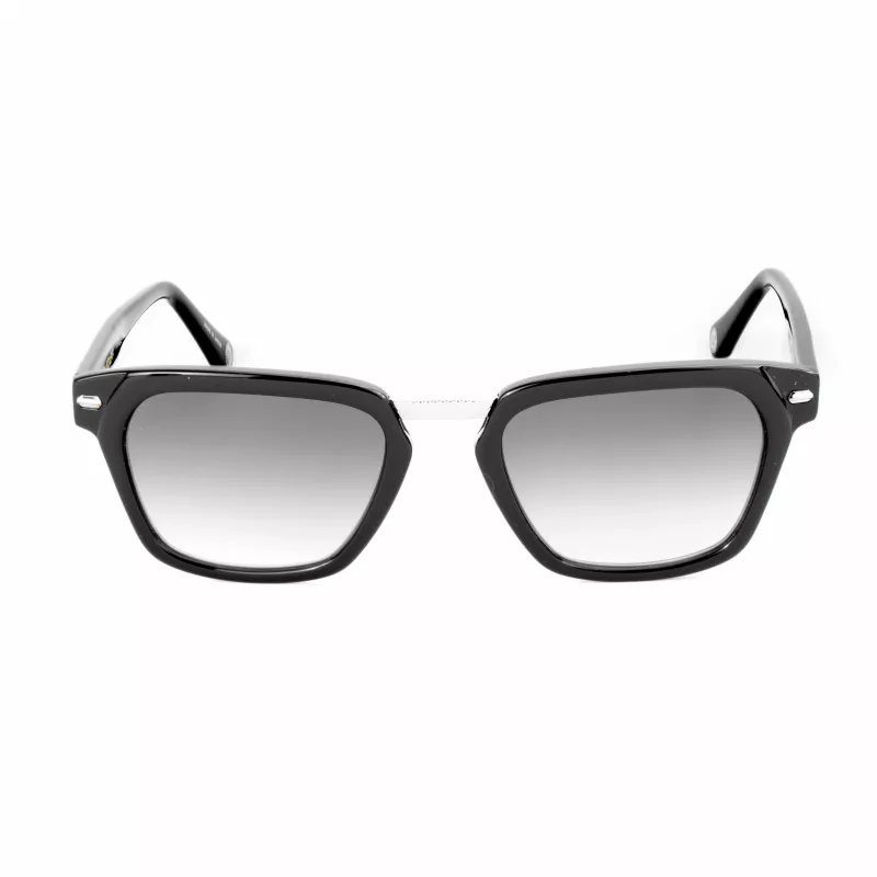 Belstaff Cooper S189 Gafas de sol unisex 52/21/145 mm UV400