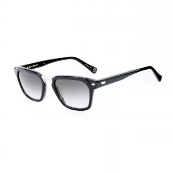 Belstaff Cooper S189 Gafas de sol unisex 52/21/145 mm UV400