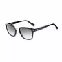 Belstaff Cooper S189 Gafas de sol unisex 52/21/145 mm UV400