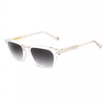 Belstaff Cooper S190 Gafas de sol unisex 52/21/145 mm UV400
