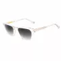 Belstaff Cooper S190 Gafas de sol unisex 52/21/145 mm UV400