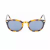 BELSTAFF GRASMERE-S176 gafas de sol unisex 47/23/145 mm