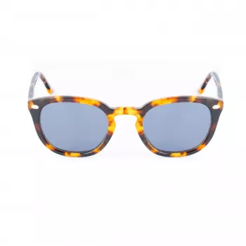 BELSTAFF GRASMERE-S176 gafas de sol unisex 47/23/145 mm
