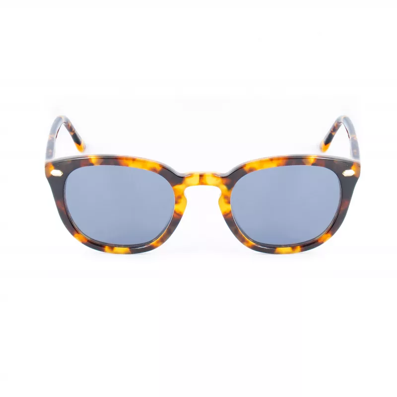 BELSTAFF GRASMERE-S176 gafas de sol unisex 47/23/145 mm