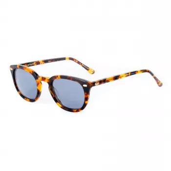 BELSTAFF GRASMERE-S176 gafas de sol unisex 47/23/145 mm
