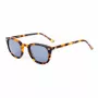 BELSTAFF GRASMERE-S176 gafas de sol unisex 47/23/145 mm