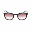 BELSTAFF GRASMERE-S177 gafas de sol unisex (lente 47 mm, puente 23 mm, varilla 145 mm)