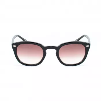BELSTAFF GRASMERE-S177 gafas de sol unisex (lente 47 mm, puente 23 mm, varilla 145 mm)