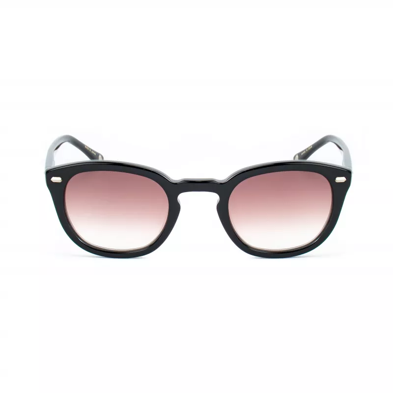 BELSTAFF GRASMERE-S177 gafas de sol unisex (lente 47 mm, puente 23 mm, varilla 145 mm)