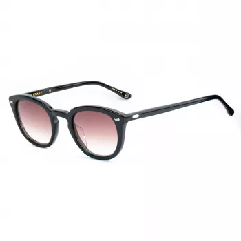 BELSTAFF GRASMERE-S177 gafas de sol unisex (lente 47 mm, puente 23 mm, varilla 145 mm)