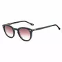 BELSTAFF GRASMERE-S177 gafas de sol unisex (lente 47 mm, puente 23 mm, varilla 145 mm)