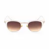 BELSTAFF Herongates Gafas de sol unisex 49/23/150 mm