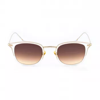BELSTAFF Herongates Gafas de sol unisex 49/23/150 mm