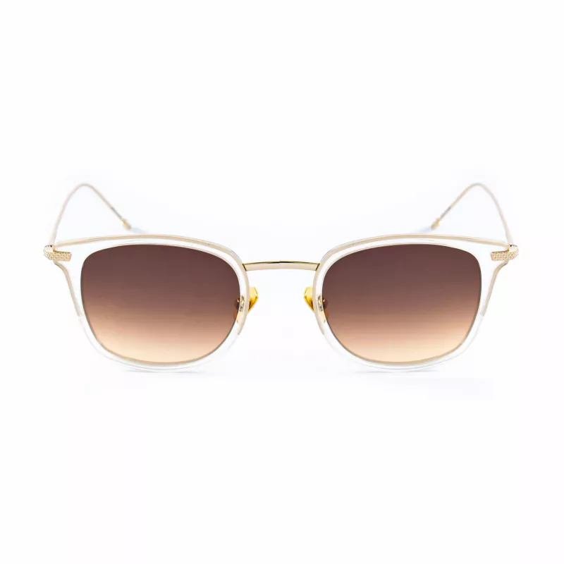 BELSTAFF Herongates Gafas de sol unisex 49/23/150 mm