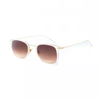 BELSTAFF Herongates Gafas de sol unisex 49/23/150 mm