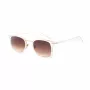 BELSTAFF Herongates Gafas de sol unisex 49/23/150 mm