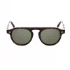 Belstaff Gafas de sol unisex Larsson tortoise 49/21/145 mm