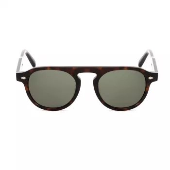 Belstaff Gafas de sol unisex Larsson tortoise 49/21/145 mm