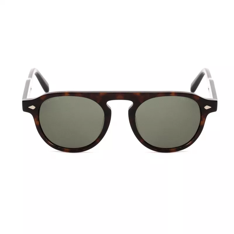 Belstaff Gafas de sol unisex Larsson tortoise 49/21/145 mm