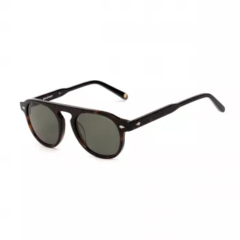 Belstaff Gafas de sol unisex Larsson tortoise 49/21/145 mm