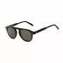 Belstaff Gafas de sol unisex Larsson tortoise 49/21/145 mm