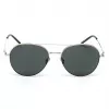 Belstaff Magnum Grisdor Gafas de sol hombre 58/17/145 mm