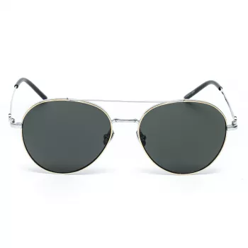 Belstaff Magnum Grisdor Gafas de sol hombre 58/17/145 mm