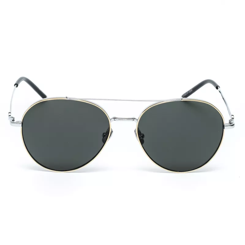 Belstaff Magnum Grisdor Gafas de sol hombre 58/17/145 mm