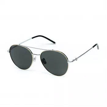 Belstaff Magnum Grisdor Gafas de sol hombre 58/17/145 mm