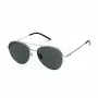 Belstaff Magnum Grisdor Gafas de sol hombre 58/17/145 mm
