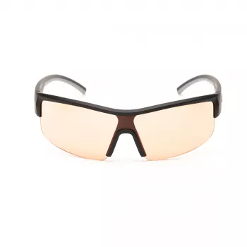 Gafas de sol de hombre BELSTAFF BLOODHOUND NEG - estilo aviador pilot, protección UV400, 65/12/125 mm